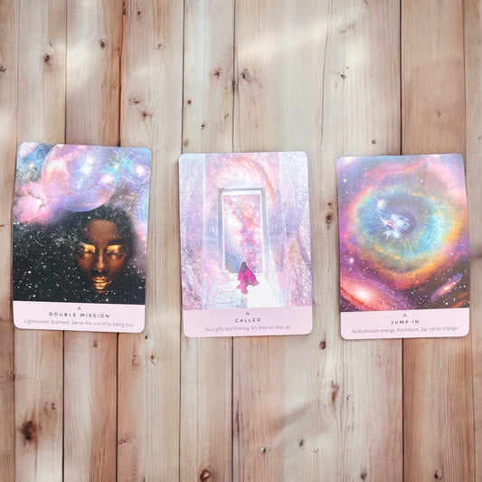 Whimsy Sol Launches May 28th 2025 🌞